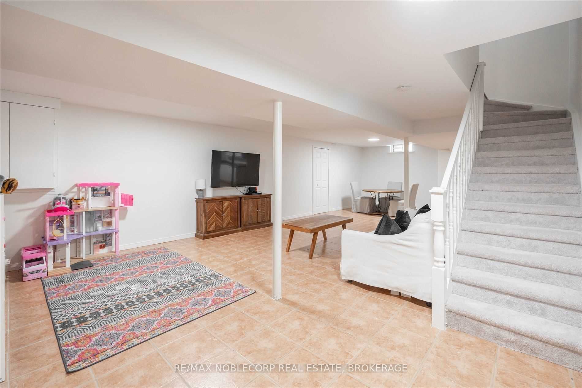 Listing W6024821 - Large Photo # 29