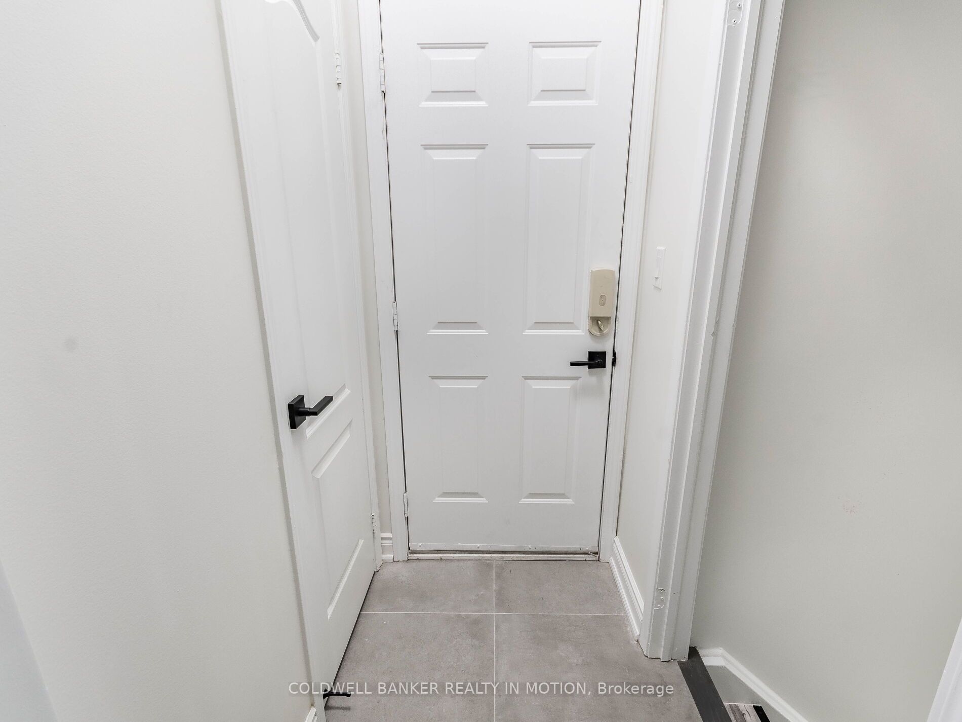 Listing W6024908 - Large Photo # 16