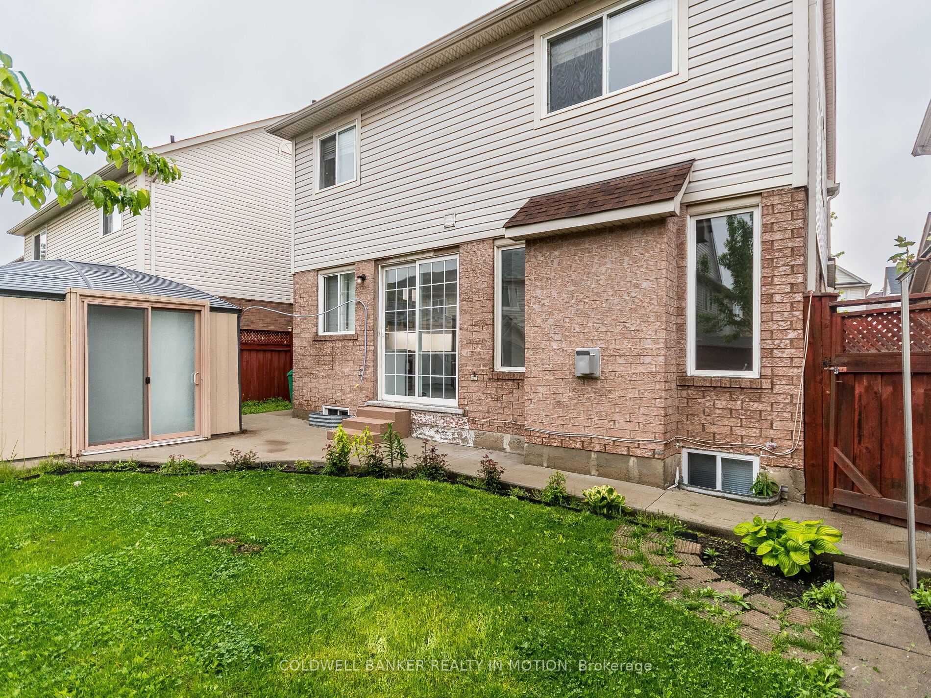 Listing W6024908 - Large Photo # 24