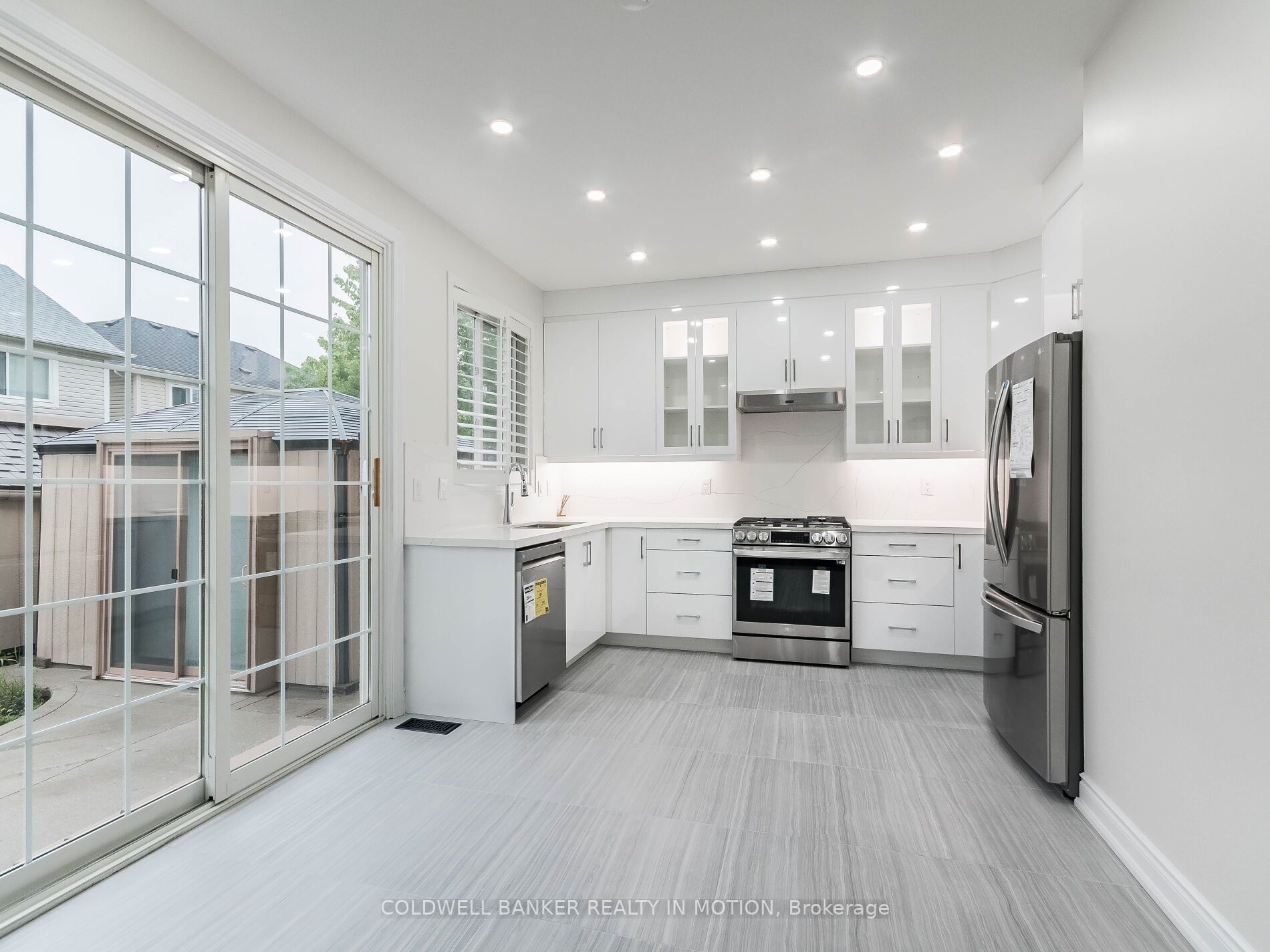 Listing W6024908 - Large Photo # 5