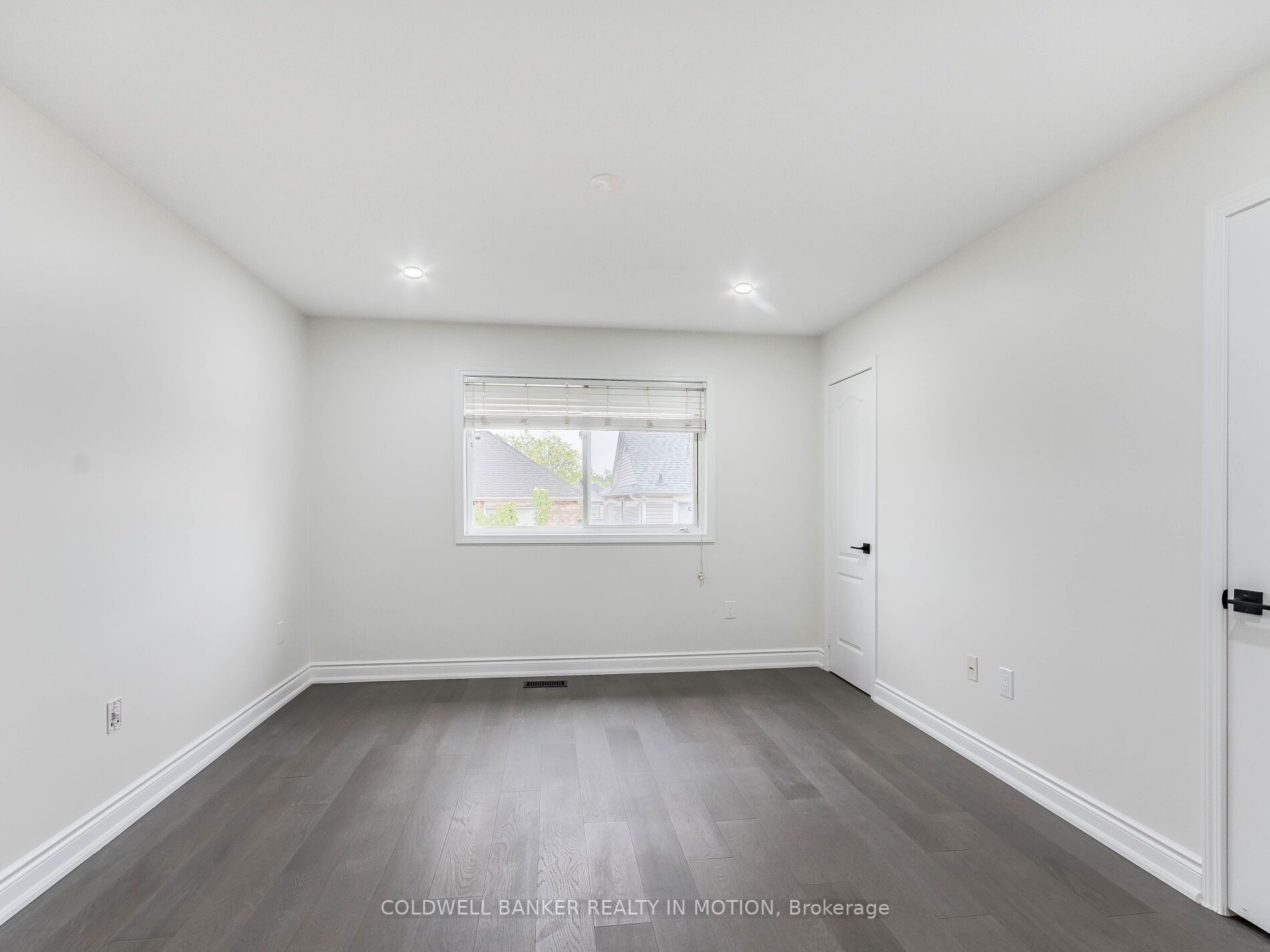 Listing W6024908 - Large Photo # 9