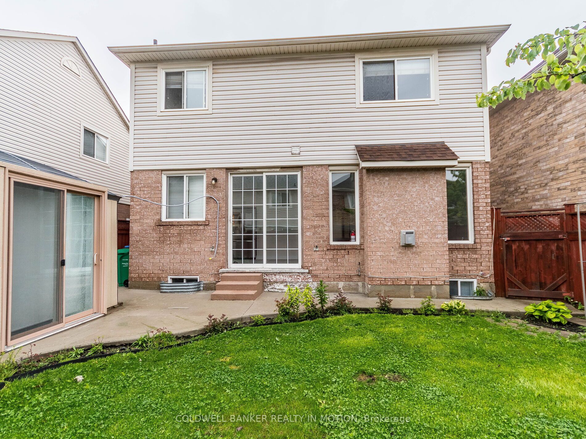 Listing W6024908 - Large Photo # 25