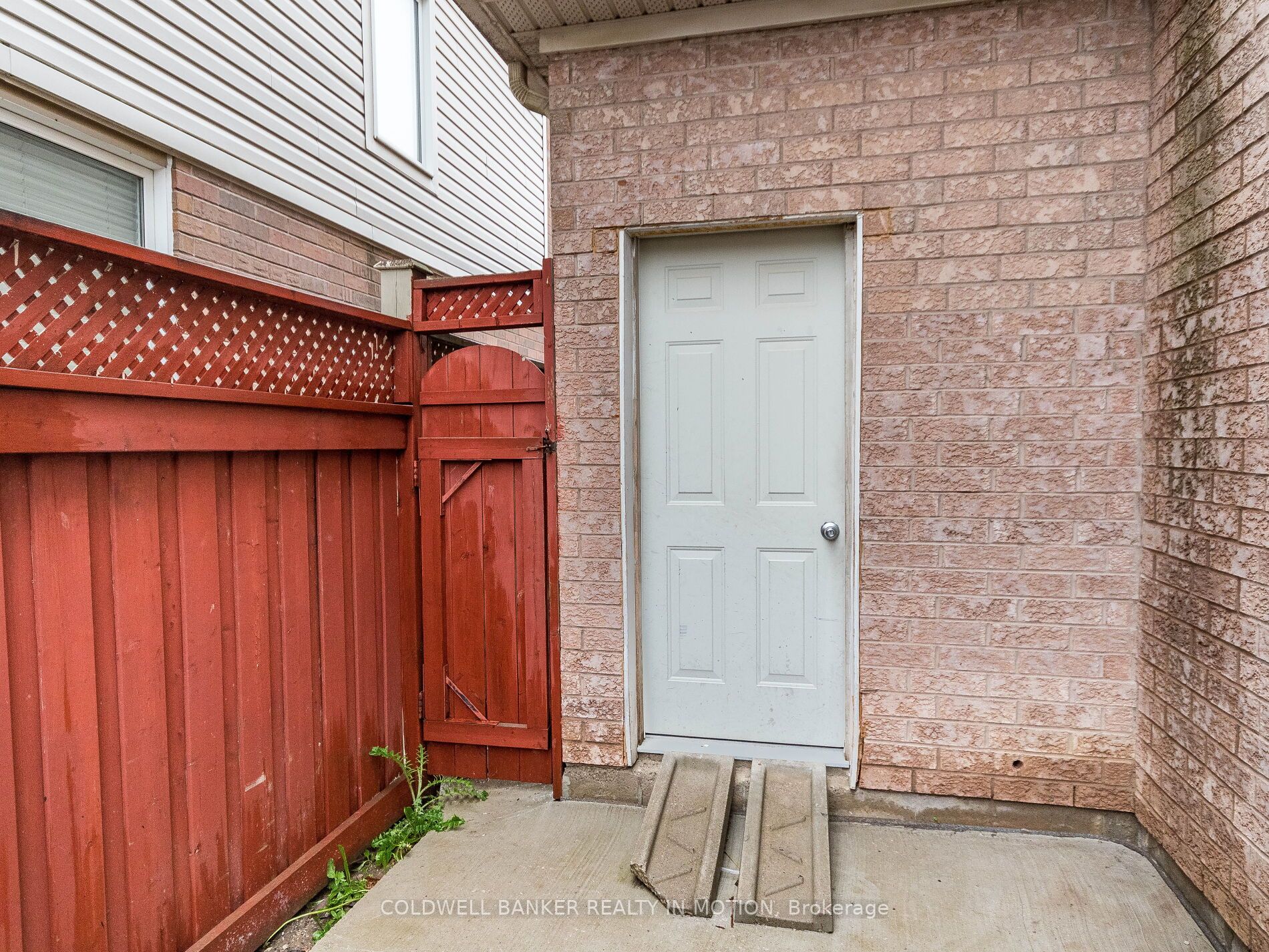 Listing W6024908 - Large Photo # 29