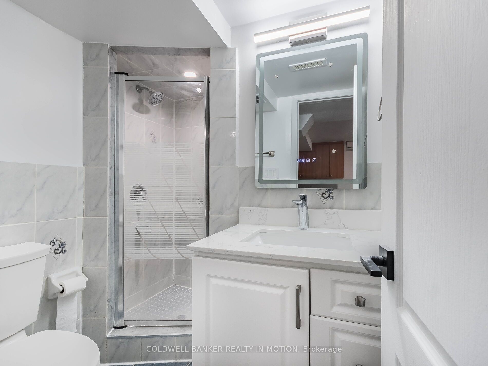 Listing W6024908 - Large Photo # 22