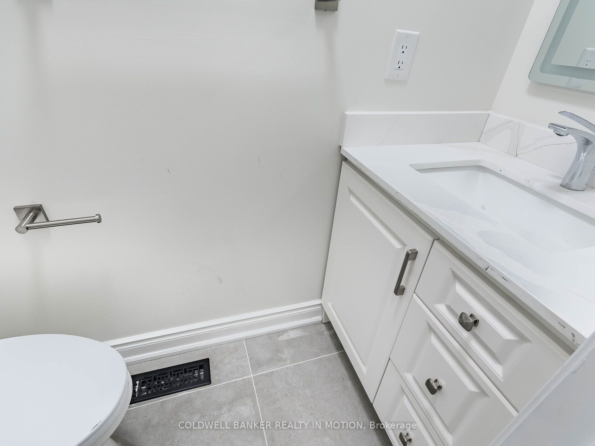 Listing W6024908 - Large Photo # 8