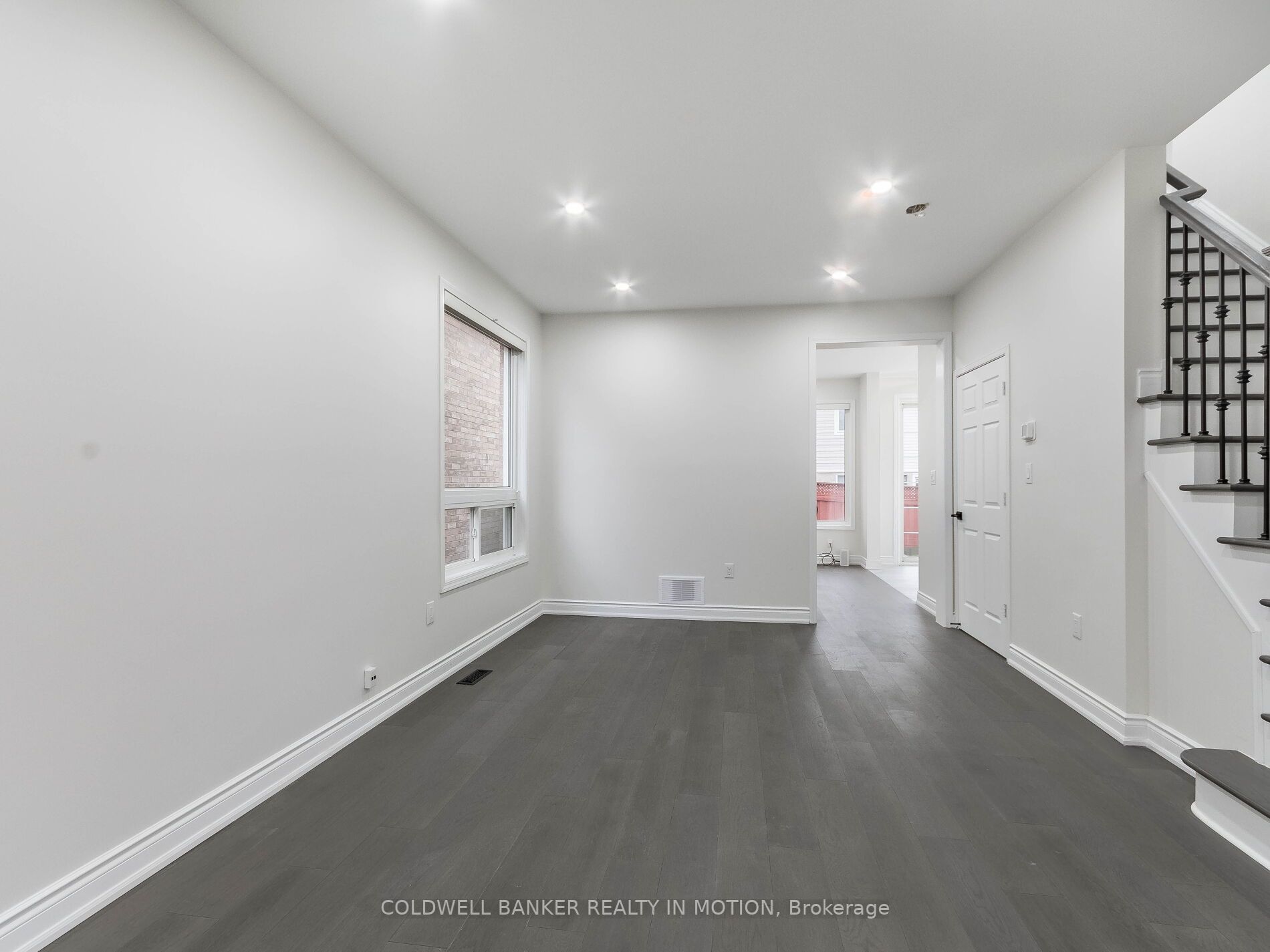 Listing W6024908 - Large Photo # 3