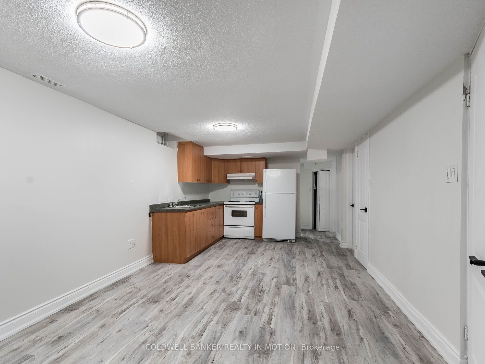 Listing W6024908 - Large Photo # 18