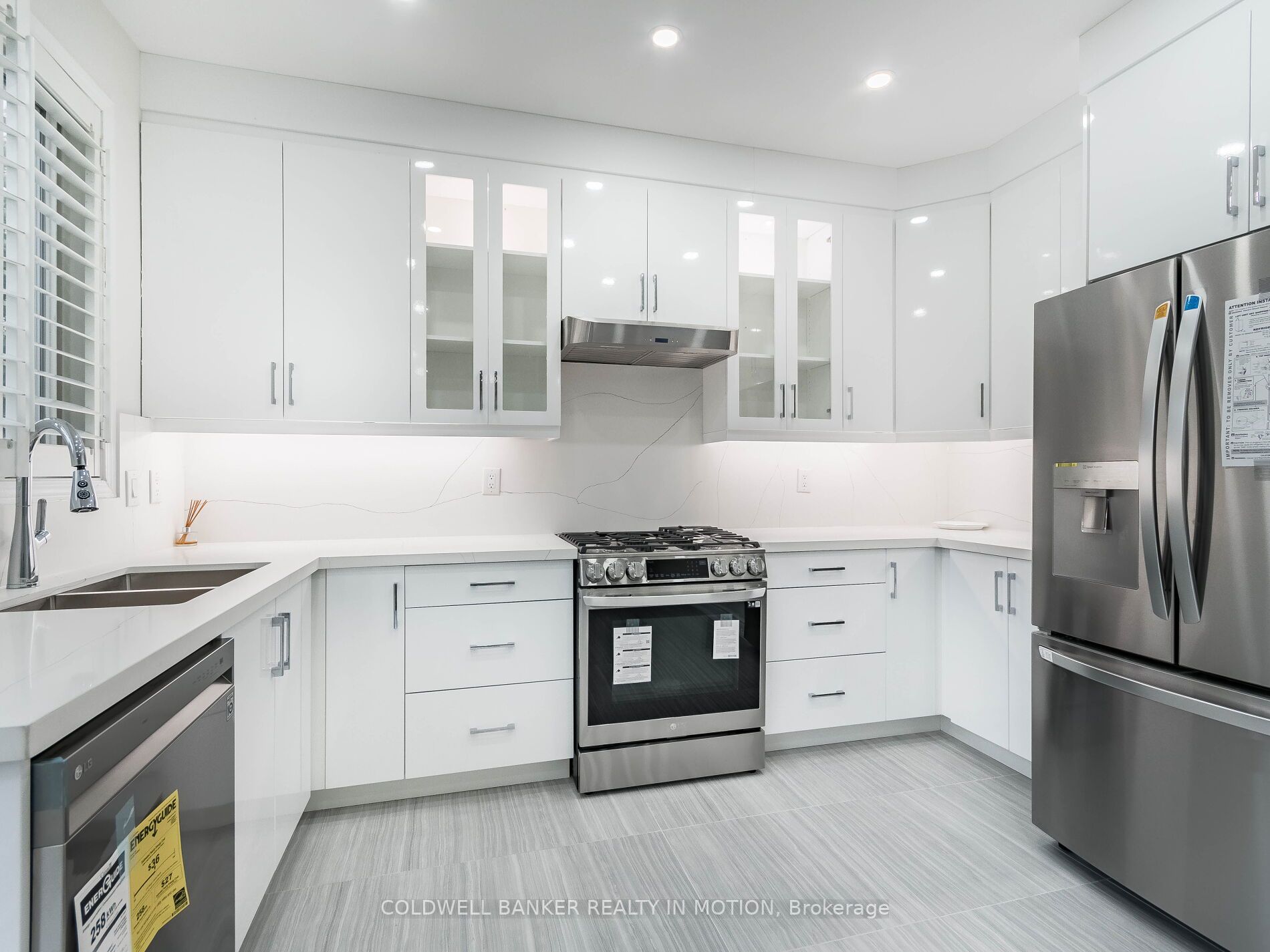 Listing W6024908 - Large Photo # 6