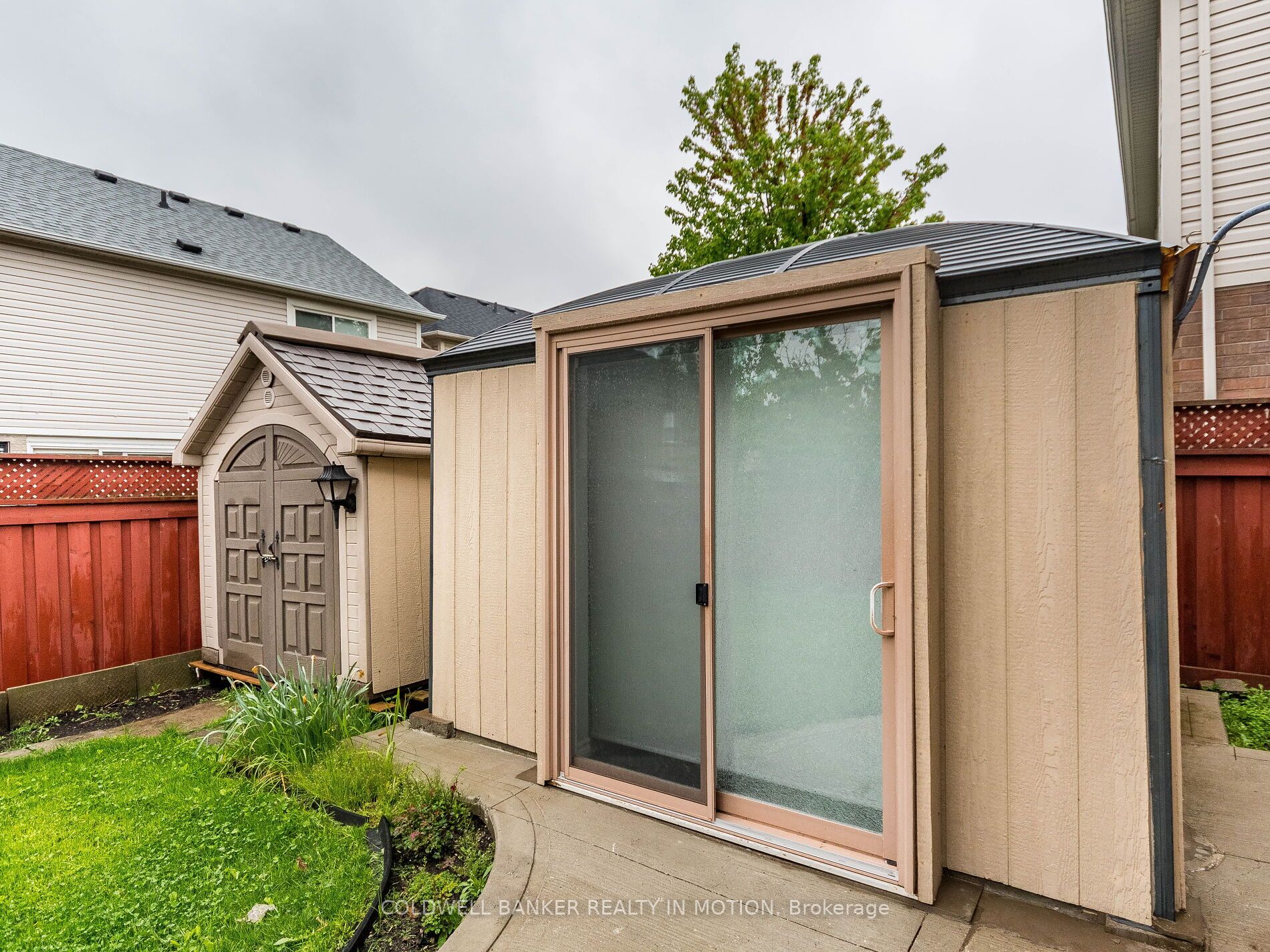 Listing W6024908 - Large Photo # 26