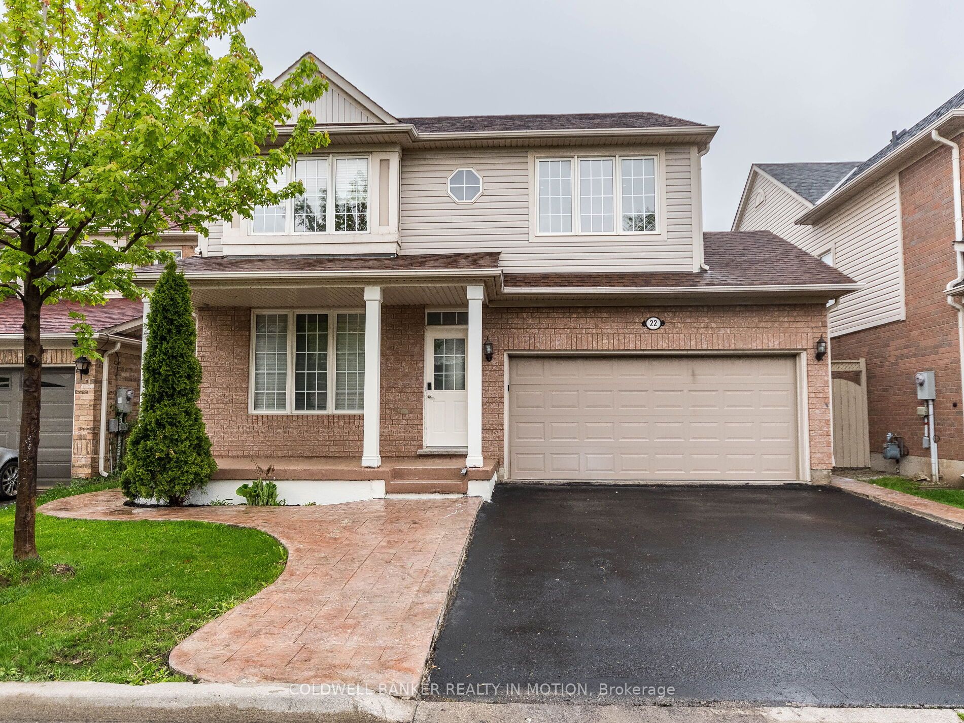 Listing W6024908 - Large Photo # 1