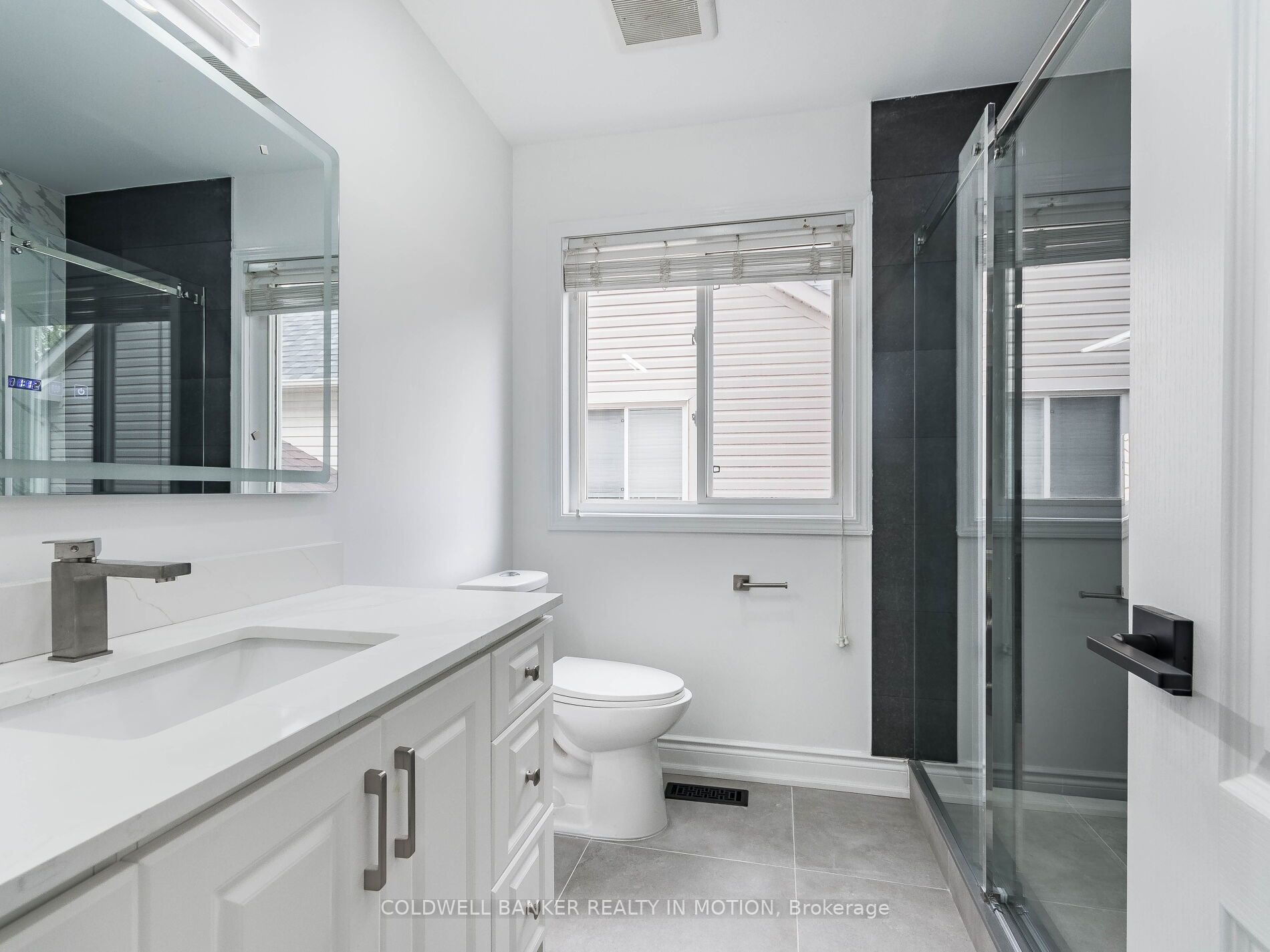 Listing W6024908 - Large Photo # 13