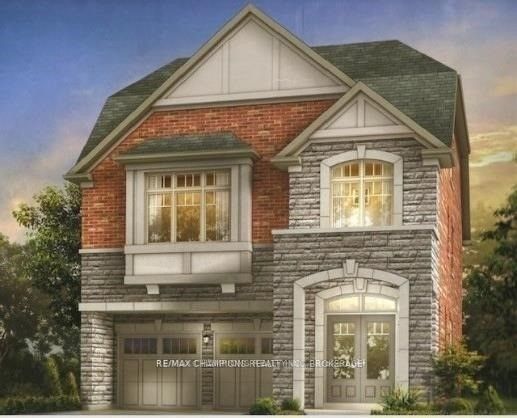 Listing W6024964 - Large Photo # 1