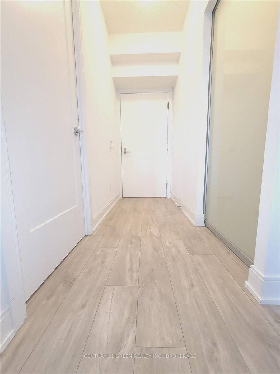70 Annie Craig Drive, #608