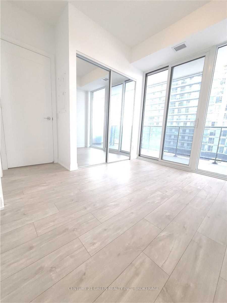 70 Annie Craig Drive, #608