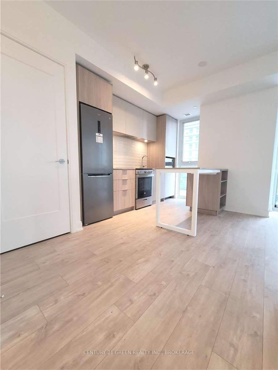 70 Annie Craig Drive, #608