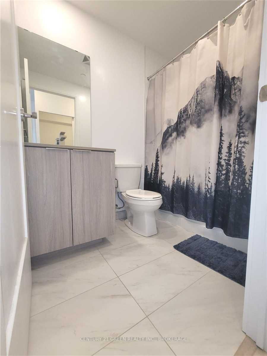 70 Annie Craig Drive, #608