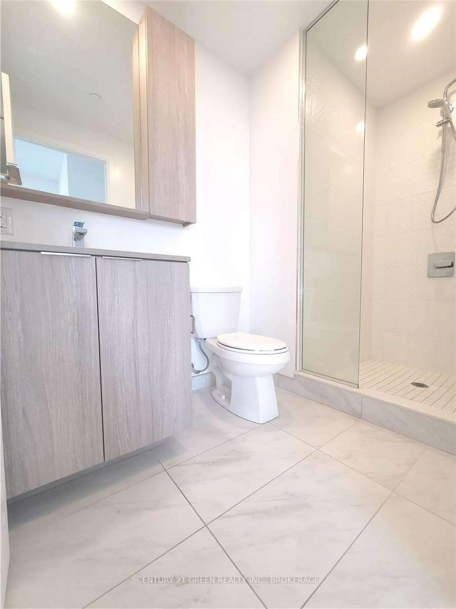 70 Annie Craig Drive, #608