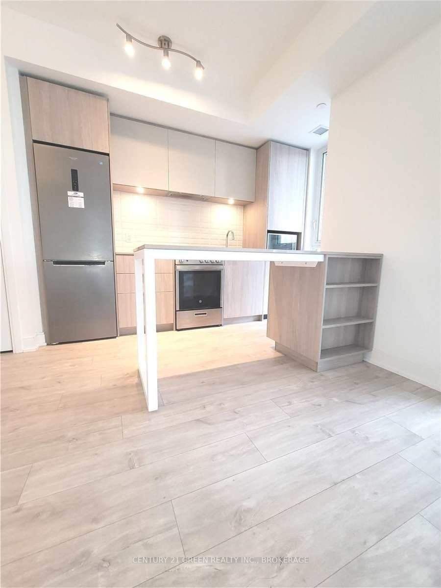70 Annie Craig Drive, #608