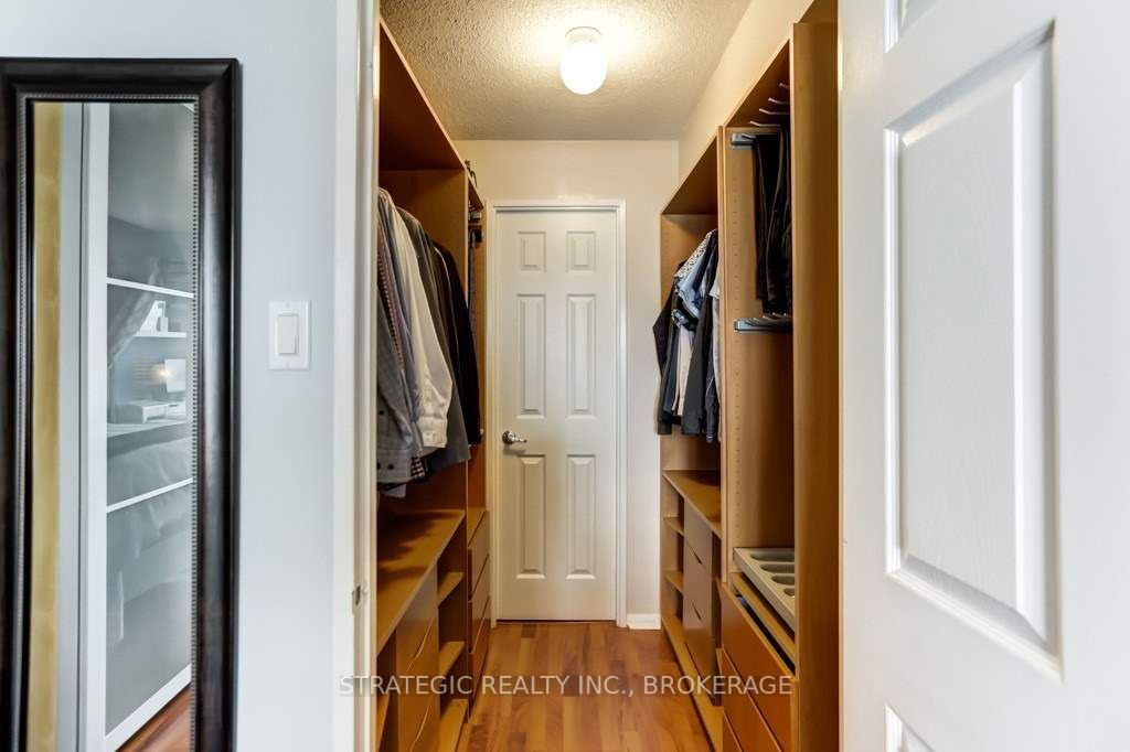 Listing W6025229 - Large Photo # 29