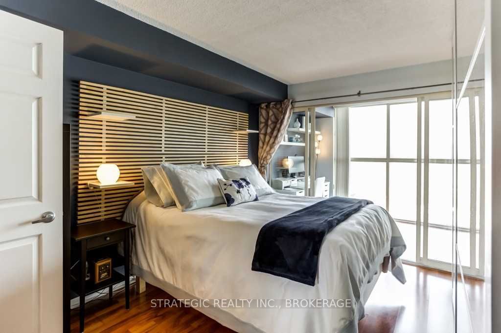 Listing W6025229 - Large Photo # 28