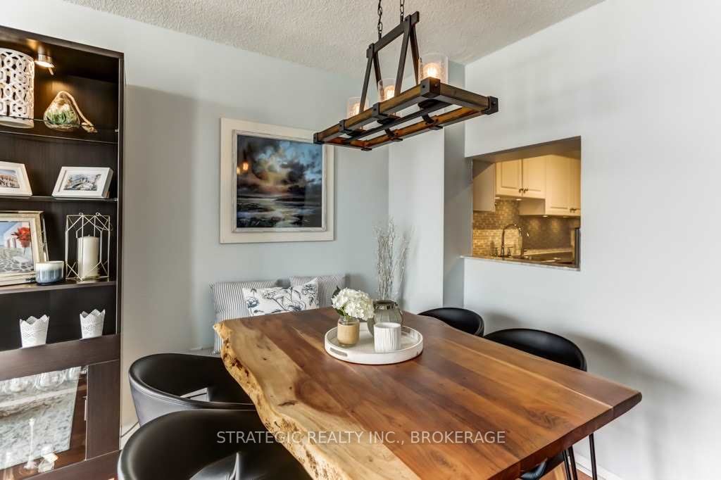 Listing W6025229 - Large Photo # 17