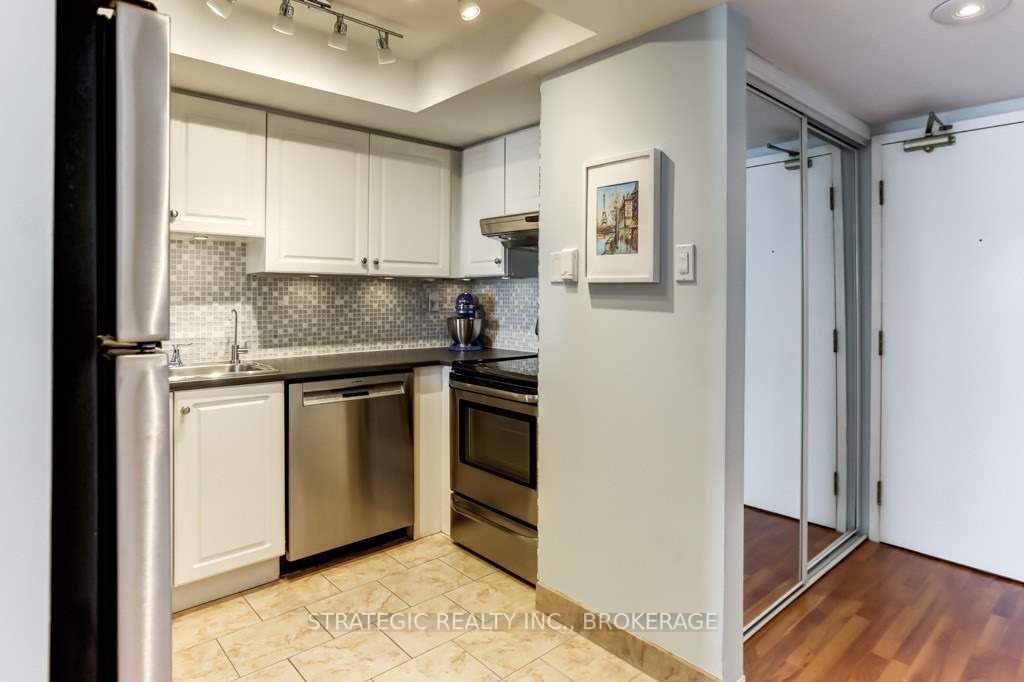 Listing W6025229 - Large Photo # 13