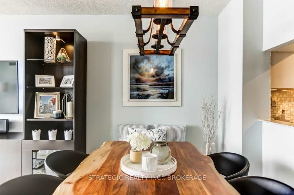 Listing W6025229 - Large Photo # 16
