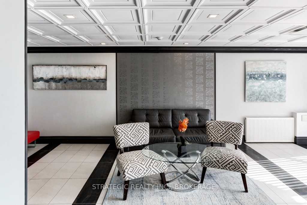 Listing W6025229 - Large Photo # 15