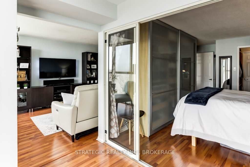 Listing W6025229 - Large Photo # 26