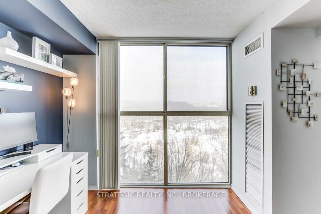 Listing W6025229 - Large Photo # 25