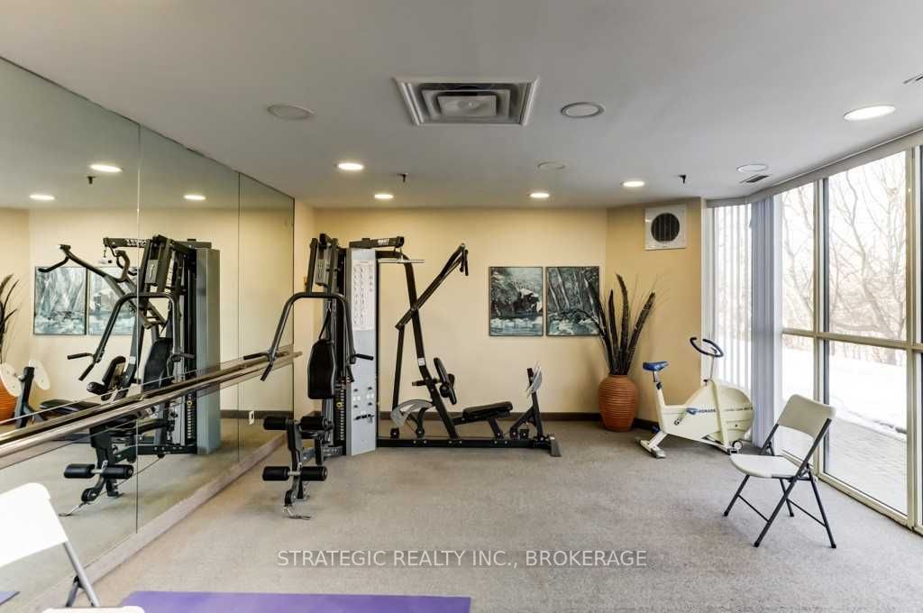 Listing W6025229 - Large Photo # 32