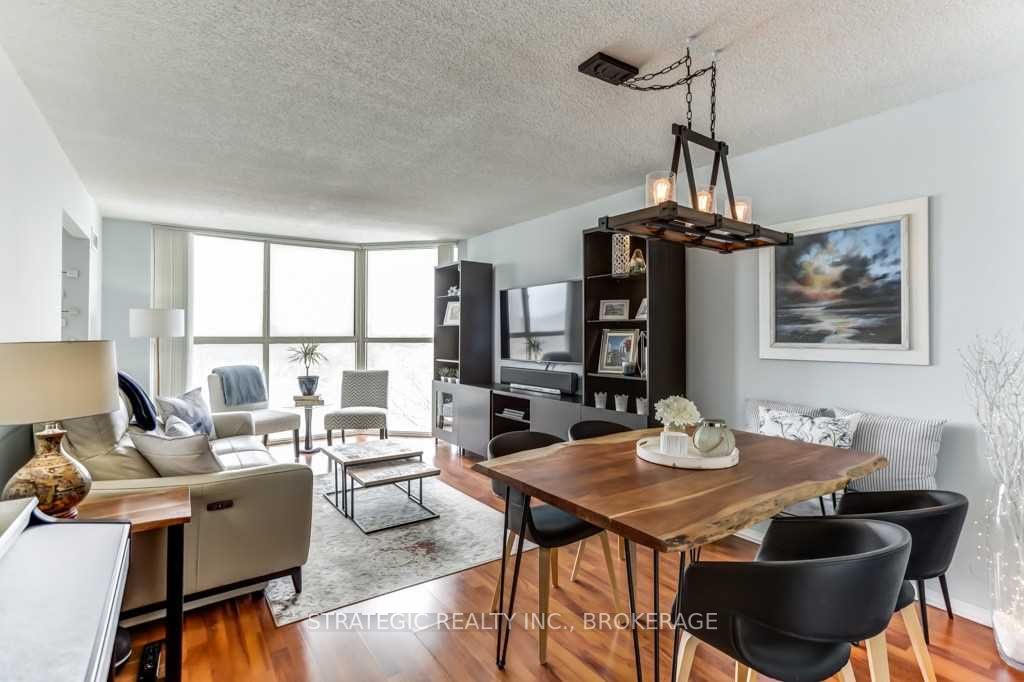 Listing W6025229 - Large Photo # 14