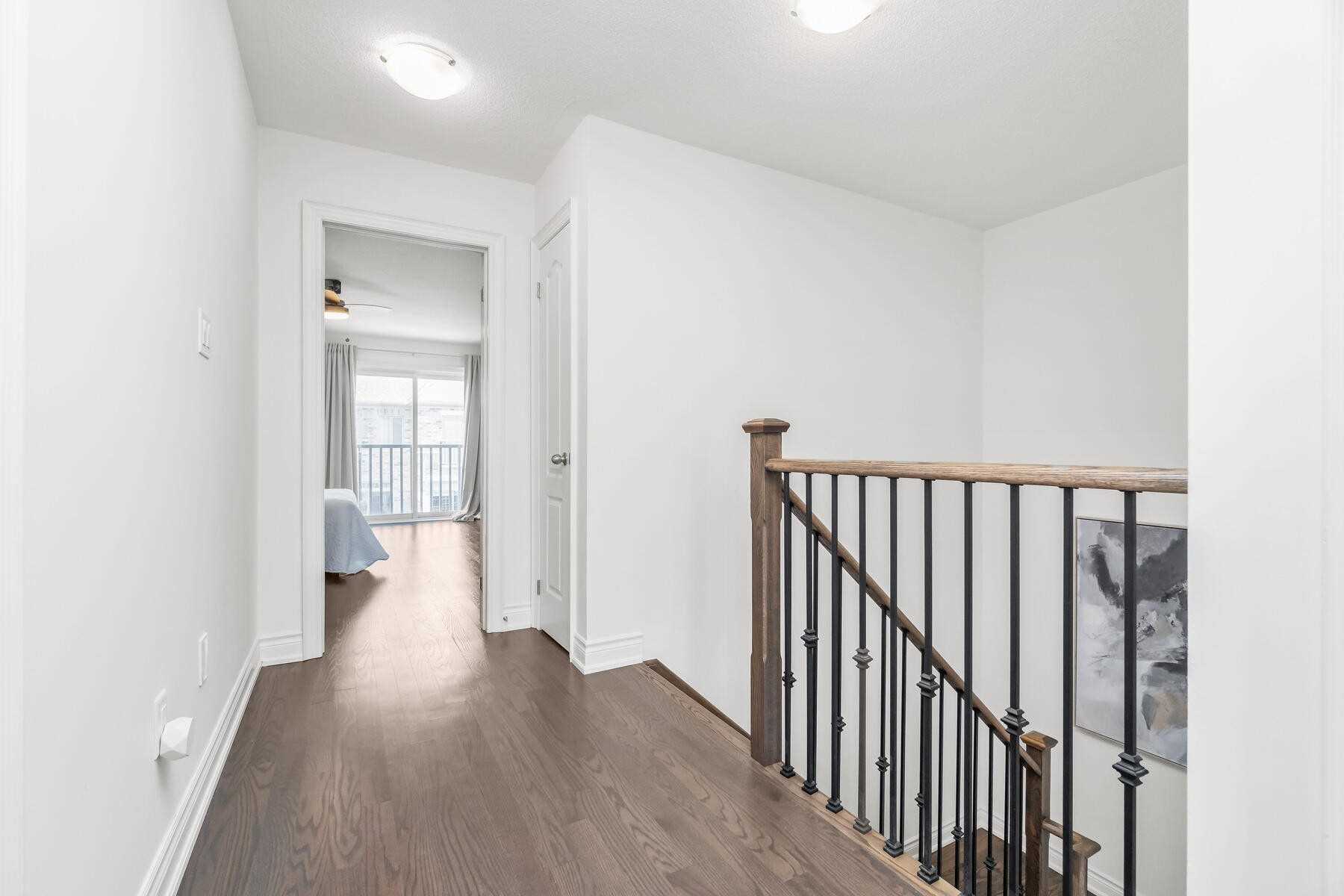 8575 Financial Drive