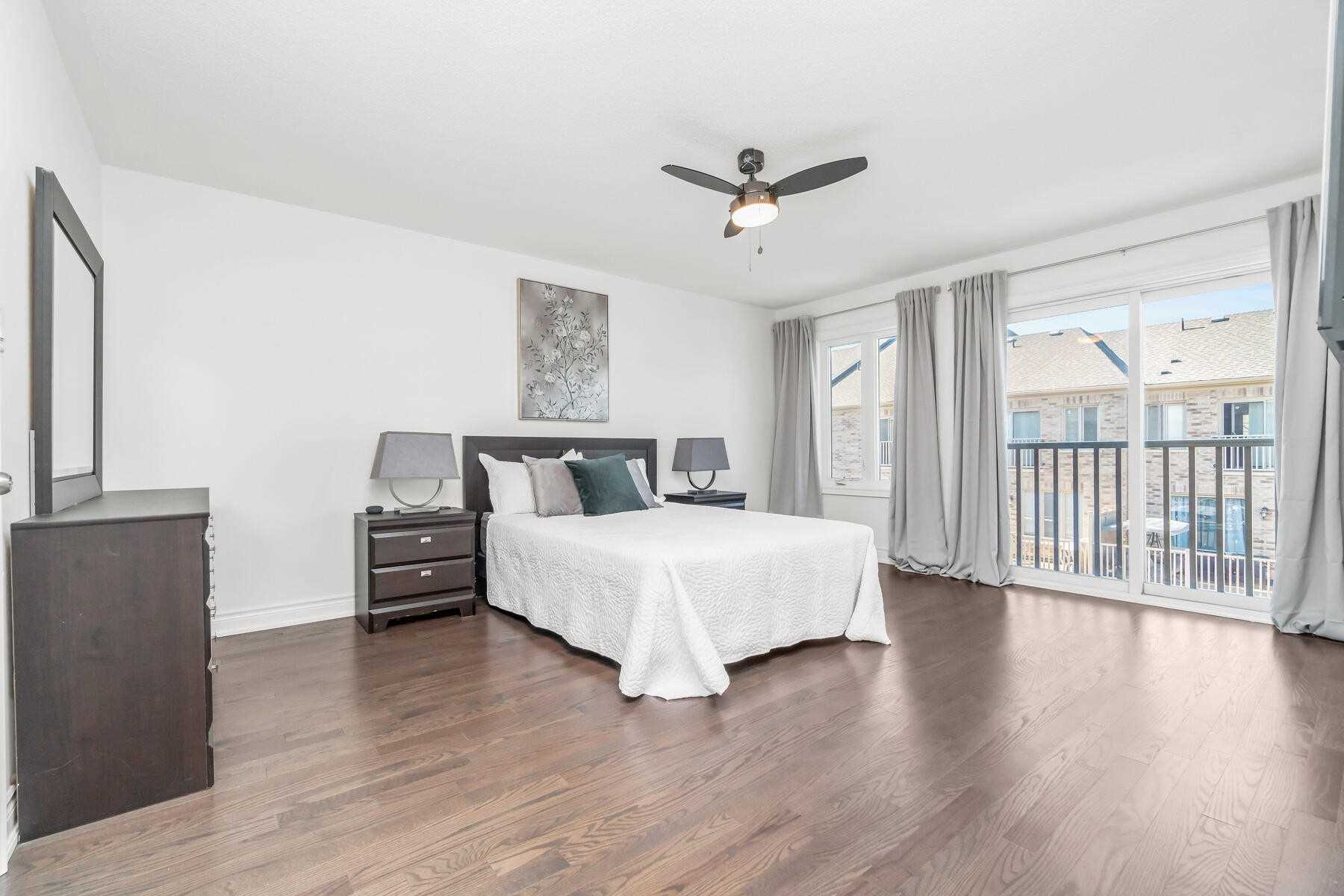8575 Financial Drive