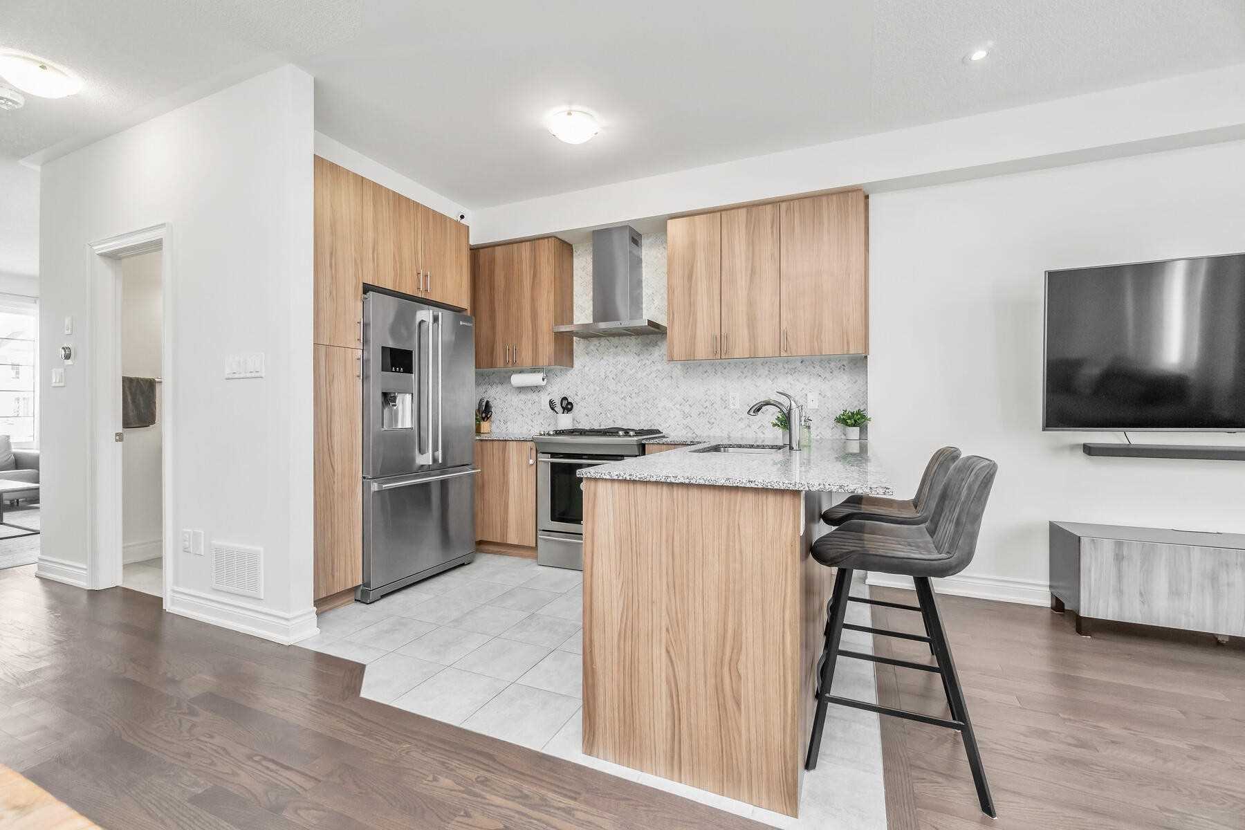 8575 Financial Drive