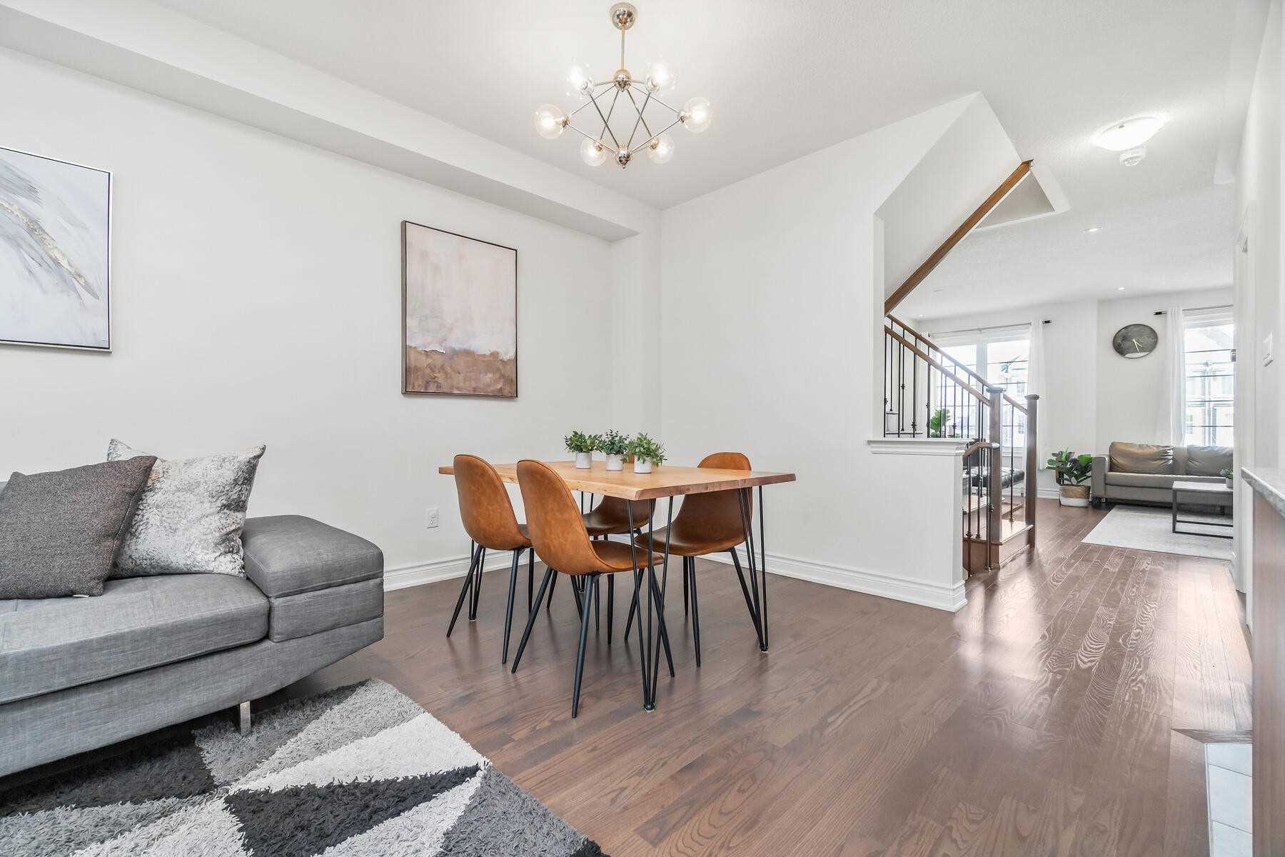 8575 Financial Drive