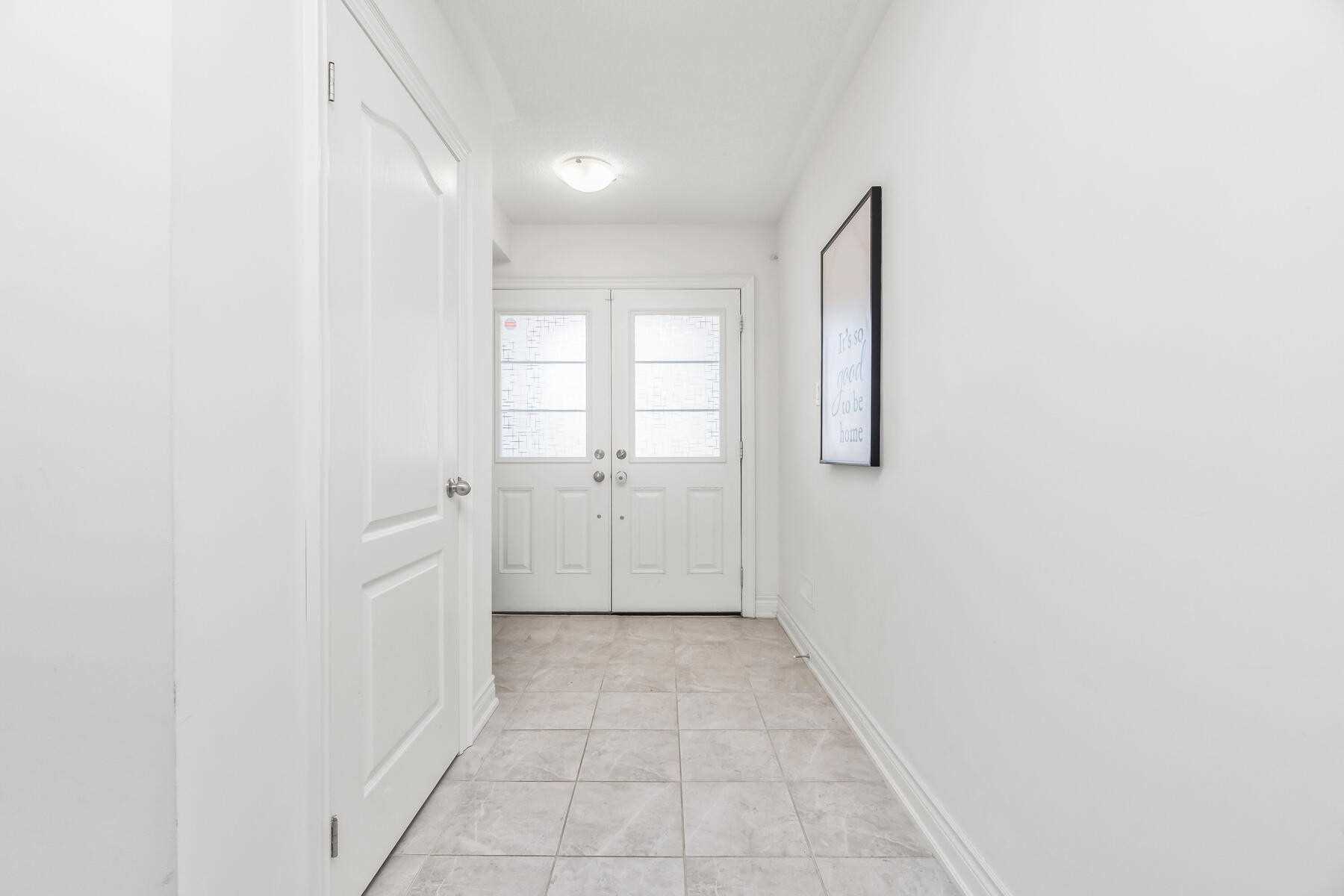 8575 Financial Drive