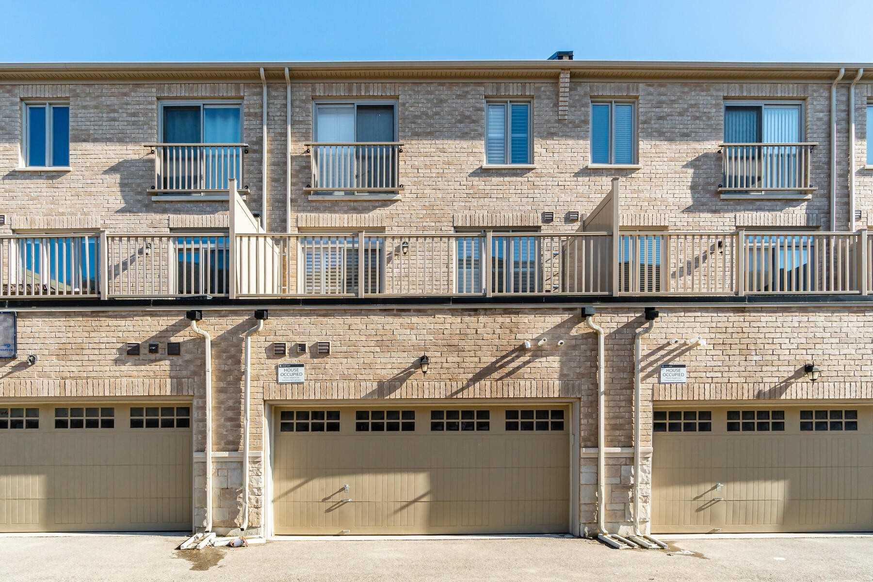 8575 Financial Drive