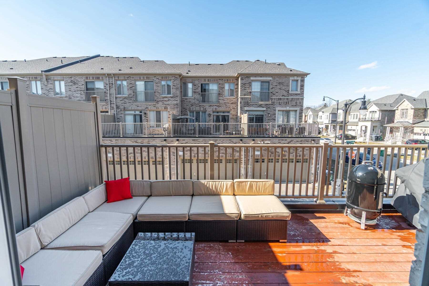 8575 Financial Drive