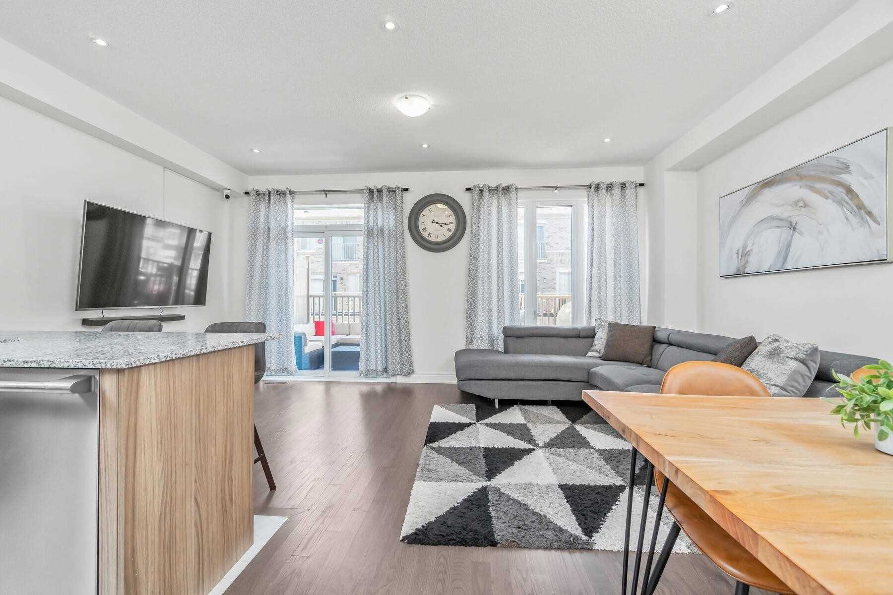 8575 Financial Drive