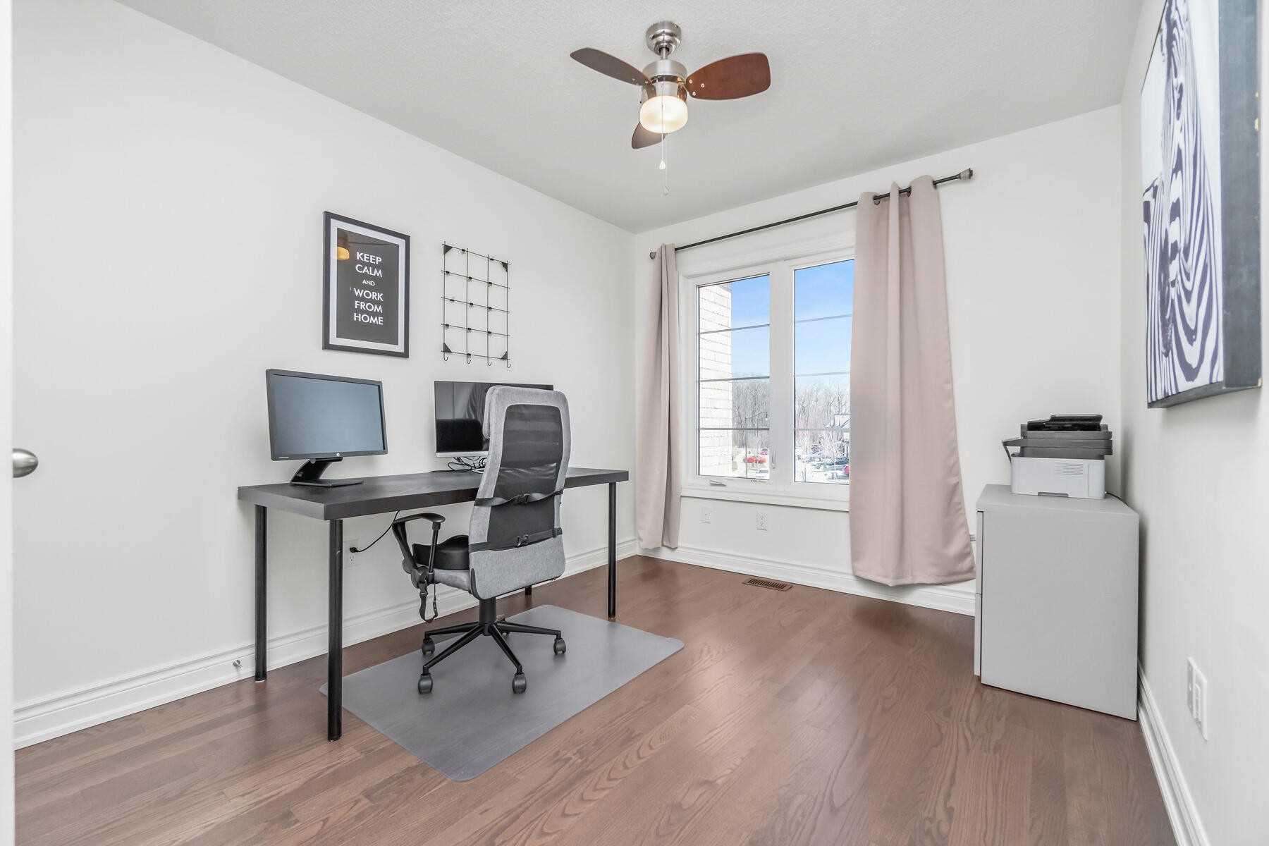 8575 Financial Drive