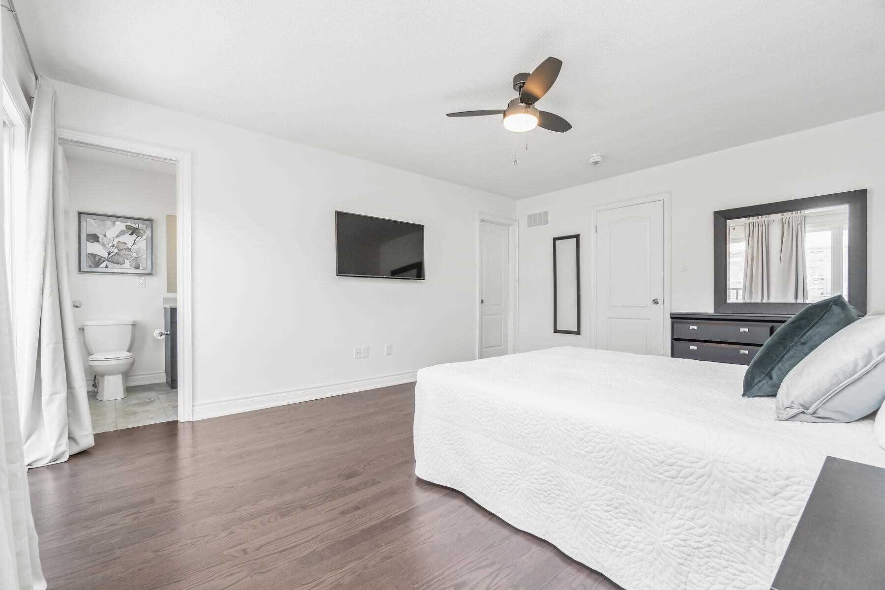 8575 Financial Drive