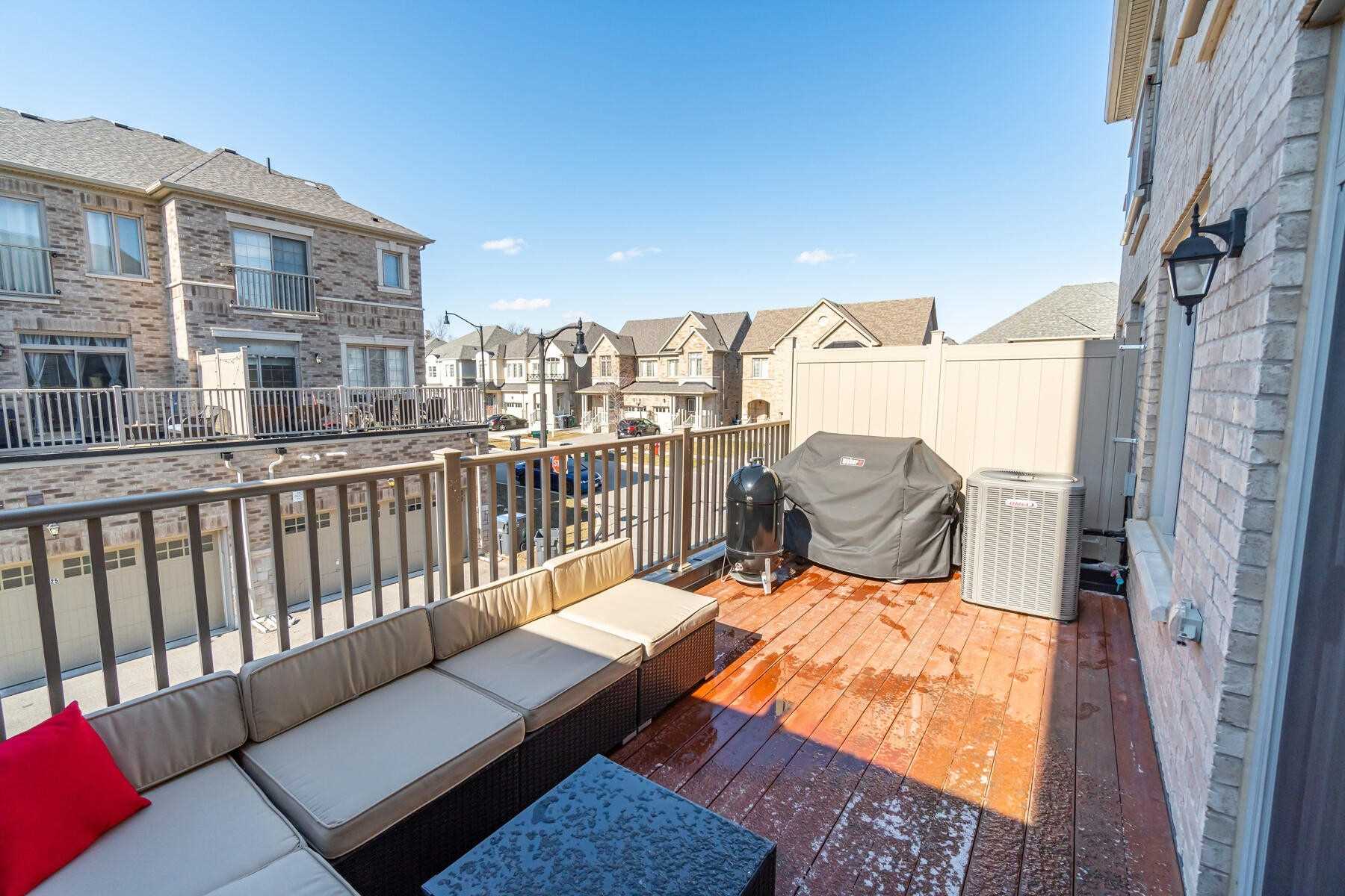 8575 Financial Drive