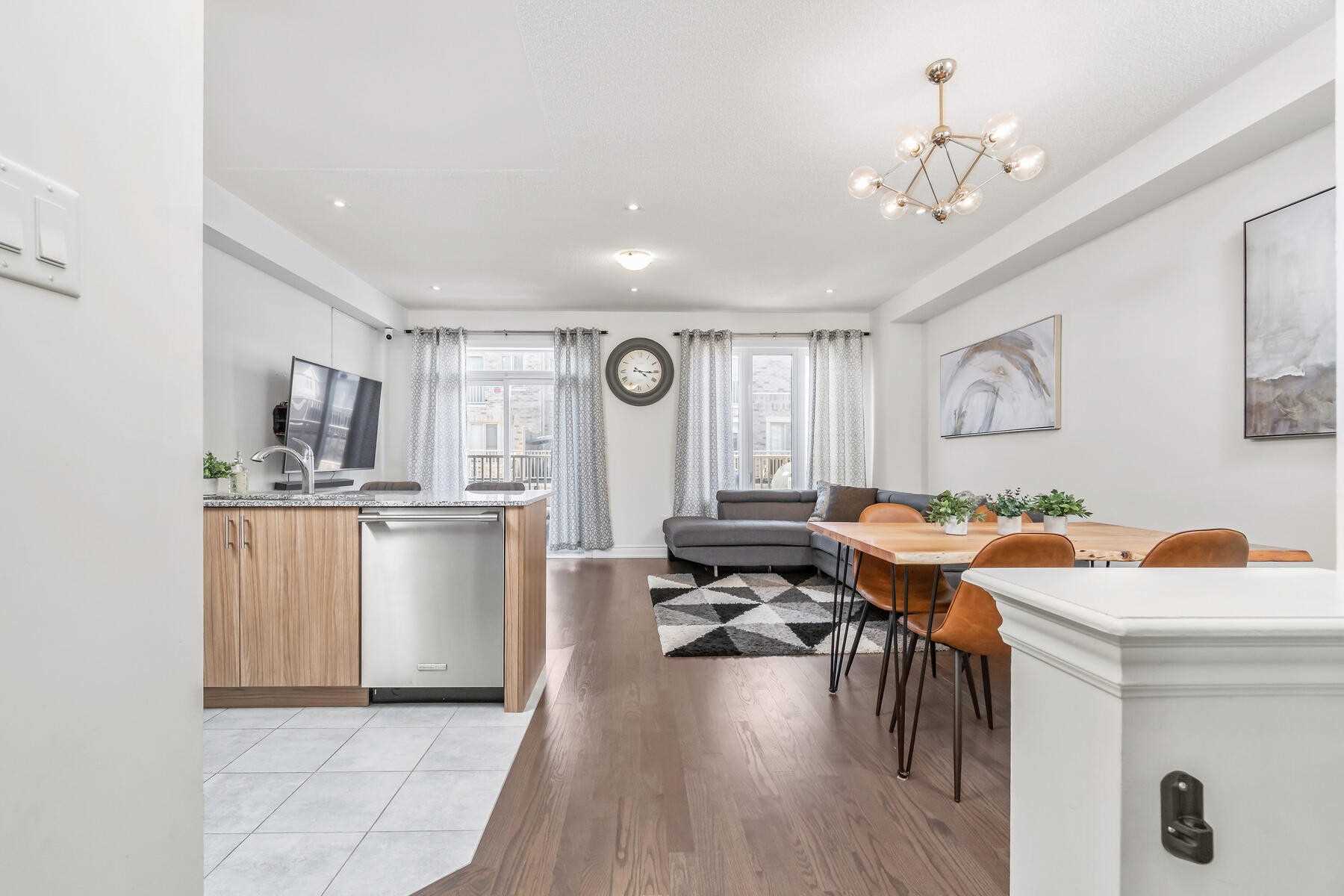 8575 Financial Drive