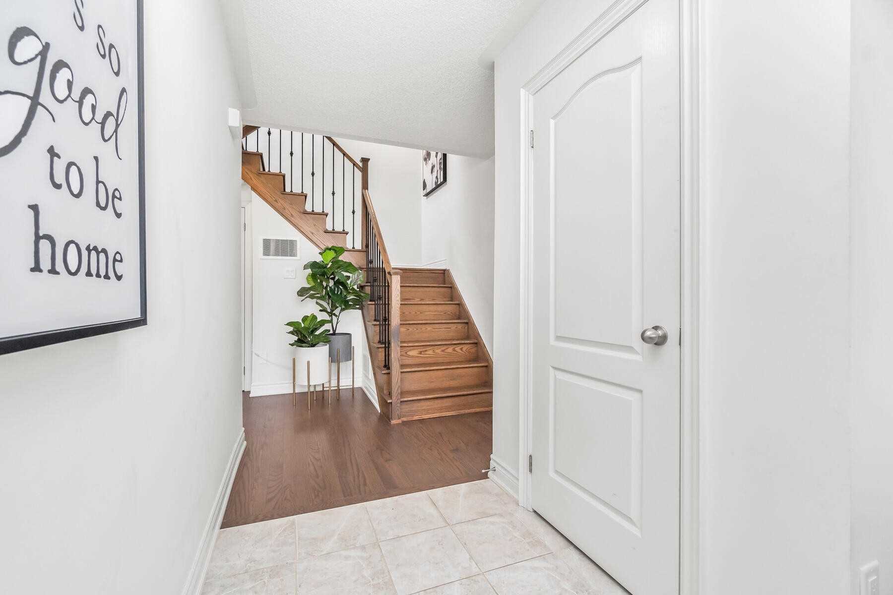 8575 Financial Drive