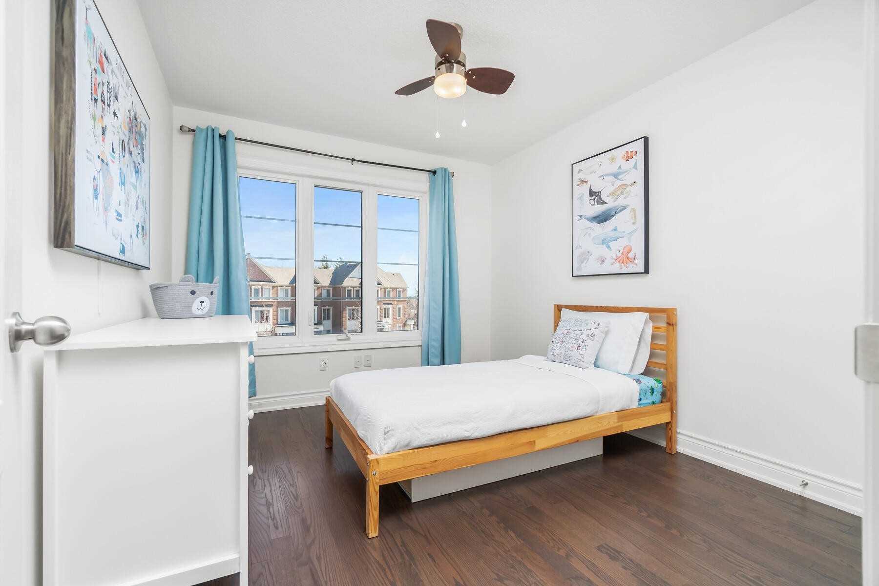8575 Financial Drive