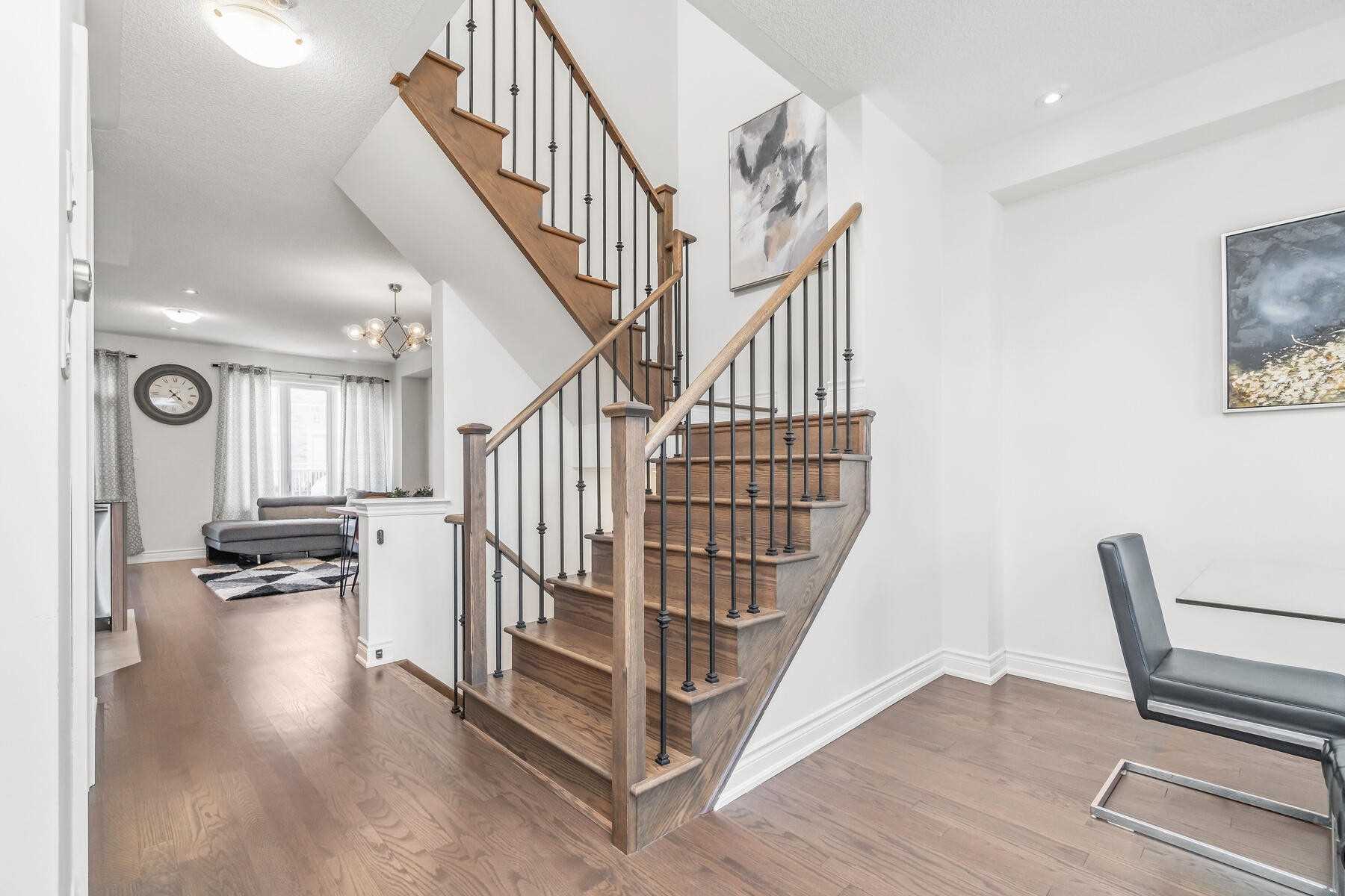 8575 Financial Drive