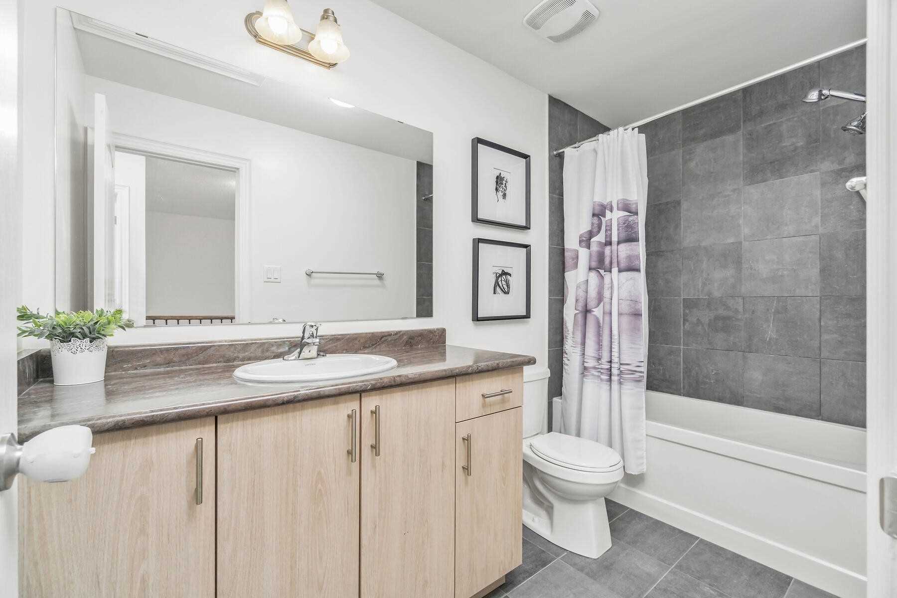 8575 Financial Drive