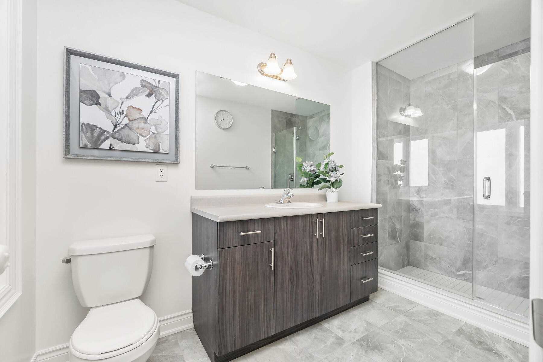 8575 Financial Drive