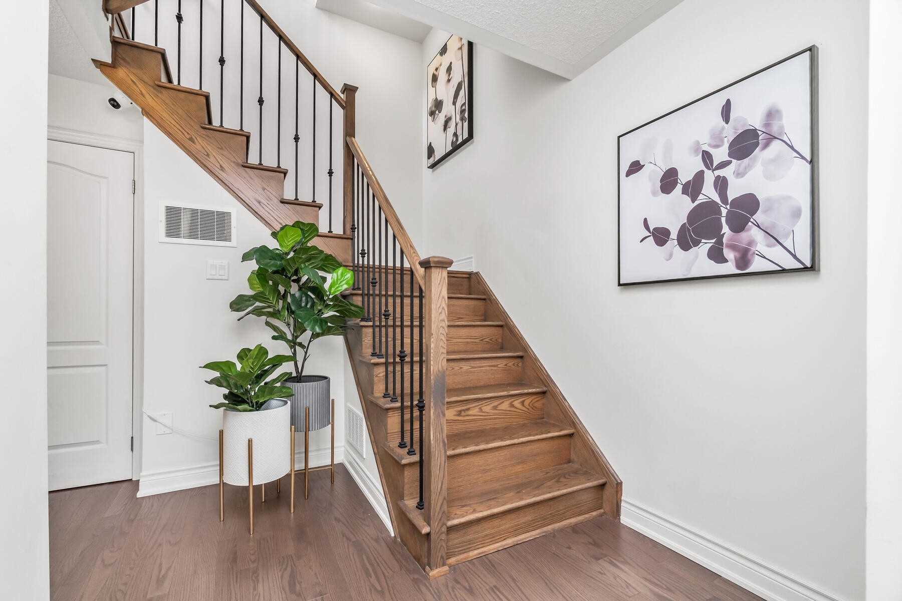 8575 Financial Drive